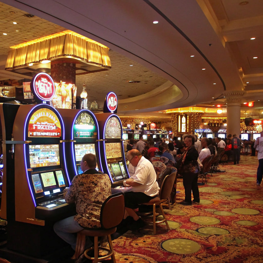 ap777-Game-Slots